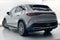 2023 Mercedes-Benz EQE 500 4MATIC® SUV