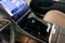 2023 Mercedes-Benz EQE 500 4MATIC® SUV