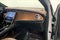 2023 Mercedes-Benz EQE 500 4MATIC® SUV