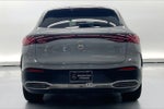 2023 Mercedes-Benz EQE 500 4MATIC® SUV