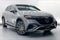 2023 Mercedes-Benz EQE 500 4MATIC® SUV