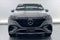 2023 Mercedes-Benz EQE 500 4MATIC® SUV