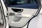 2024 Mercedes-Benz AMG® EQE 4MATIC®+ SUV