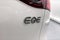 2024 Mercedes-Benz AMG® EQE 4MATIC®+ SUV