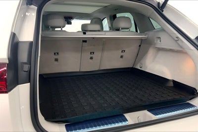 2024 Mercedes-Benz AMG® EQE 4MATIC®+ SUV