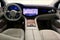 2024 Mercedes-Benz AMG® EQE 4MATIC®+ SUV