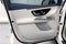 2024 Mercedes-Benz AMG® EQE 4MATIC®+ SUV