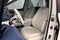 2024 Mercedes-Benz AMG® EQE 4MATIC®+ SUV