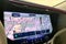 2024 Mercedes-Benz AMG® EQE 4MATIC®+ SUV