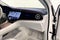 2024 Mercedes-Benz AMG® EQE 4MATIC®+ SUV