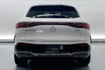 2024 Mercedes-Benz AMG® EQE 4MATIC®+ SUV