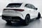 2024 Mercedes-Benz AMG® EQE 4MATIC®+ SUV