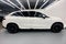 2024 Mercedes-Benz AMG® EQE 4MATIC®+ SUV