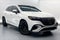 2024 Mercedes-Benz AMG® EQE 4MATIC®+ SUV