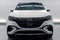2024 Mercedes-Benz AMG® EQE 4MATIC®+ SUV