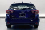 2022 Subaru Impreza Limited
