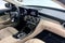 2016 Mercedes-Benz C 300 4dr Sdn RWD