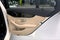 2016 Mercedes-Benz C 300 4dr Sdn RWD