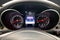 2016 Mercedes-Benz C 300 4dr Sdn RWD