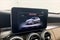 2016 Mercedes-Benz C 300 4dr Sdn RWD