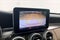 2016 Mercedes-Benz C 300 4dr Sdn RWD