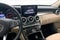 2016 Mercedes-Benz C 300 4dr Sdn RWD