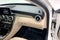 2016 Mercedes-Benz C 300 4dr Sdn RWD