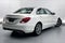 2016 Mercedes-Benz C 300 4dr Sdn RWD