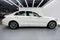 2016 Mercedes-Benz C 300 4dr Sdn RWD