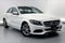 2016 Mercedes-Benz C 300 4dr Sdn RWD