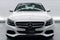 2016 Mercedes-Benz C 300 4dr Sdn RWD
