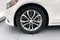 2016 Mercedes-Benz C 300 4dr Sdn RWD