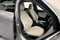 2016 Mercedes-Benz C 300 4dr Sdn RWD