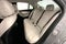 2016 Mercedes-Benz C 300 4dr Sdn RWD
