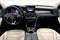 2016 Mercedes-Benz C 300 4dr Sdn RWD