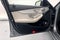 2016 Mercedes-Benz C 300 4dr Sdn RWD