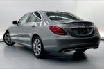 2016 Mercedes-Benz C 300 4dr Sdn RWD