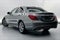 2016 Mercedes-Benz C 300 4dr Sdn RWD