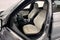 2016 Mercedes-Benz C 300 4dr Sdn RWD