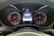 2016 Mercedes-Benz C 300 4dr Sdn RWD