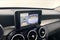 2016 Mercedes-Benz C 300 4dr Sdn RWD