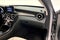 2016 Mercedes-Benz C 300 4dr Sdn RWD