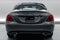 2016 Mercedes-Benz C 300 4dr Sdn RWD