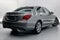 2016 Mercedes-Benz C 300 4dr Sdn RWD