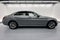2016 Mercedes-Benz C 300 4dr Sdn RWD