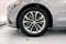 2016 Mercedes-Benz C 300 4dr Sdn RWD