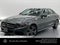 2017 Mercedes-Benz C 300 Sedan