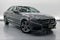 2017 Mercedes-Benz C 300 Sedan