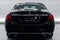 2019 Mercedes-Benz C 300 Sedan