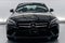 2019 Mercedes-Benz C 300 Sedan